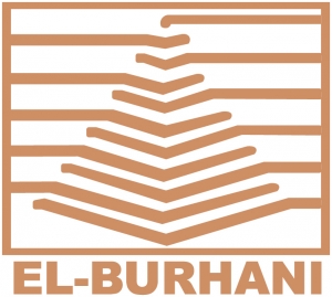 Burhani Metals Industries & Trading Company (BMITC)